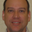 Writer: Dan Spurgeon