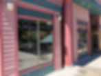 Nick Selway in Breckenridge Co window wraps