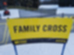 COPPER MTN aluminum sings