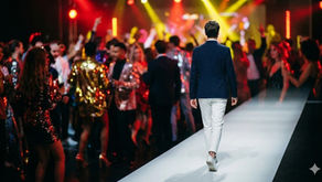 派手なアピールは逆効果。「口下手」で「地味」なあなたが、ライバルをごぼう抜きにする『ステルス婚活戦略』。