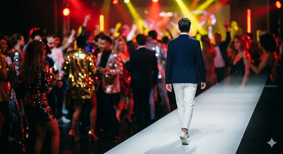 派手なアピールは逆効果。「口下手」で「地味」なあなたが、ライバルをごぼう抜きにする『ステルス婚活戦略』。