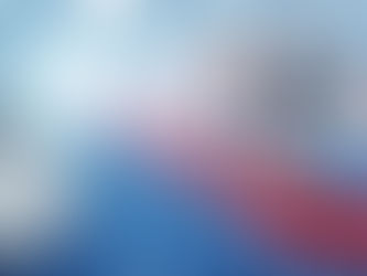 「無駄な出会い」を徹底的に排除する。1年以内に結果を出すための、実践的「婚活RTA」ロードマップ