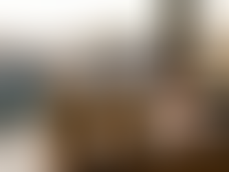 「推し」は尊いけれど、「パートナー」は愛おしい。二次元の恋と、三次元の愛の決定的な違いについて