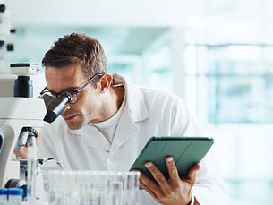 How Often Should a Laboratory Microscope Be Serviced?