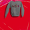 Thumbnail: Coke Zero Bottles T-Shirt or Sweatshirt