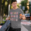 Thumbnail: Diet Coke Themed T-Shirt