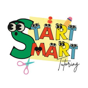 Start Smart Tutoring