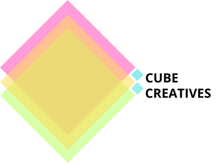 Cube
