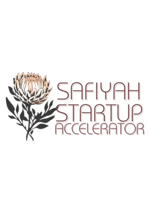 Safiyah startup logo.png