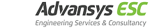 Virtual Operations LOGO 100px.png