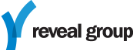 Reveal Group 50px.png