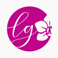 LG cosmetic surgery.gif