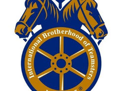 Teamsters Local 237 Endorses Congresswoman Carolyn B. Maloney for Re-Election