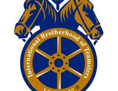 Teamsters Local 237 Endorses Congresswoman Carolyn B. Maloney for Re-Election