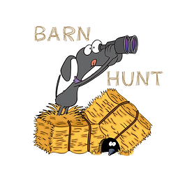 barn hunt.png
