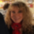 Judi Acken