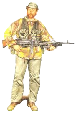 ok_edited.png