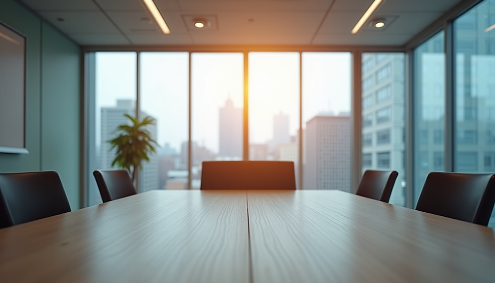 Mastering Culture-Fit Hiring Strategies with Culture-Aligned Recruitment Practices