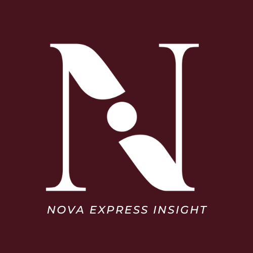 Writer: Nova Express Insight