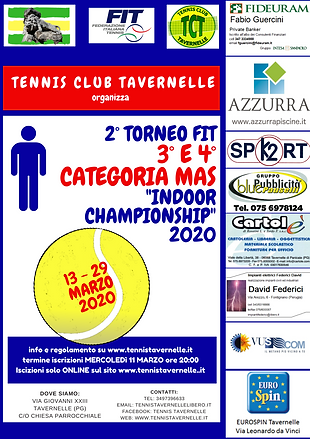 2020_03_2°_Torneo_INDOORCUP_VALNESTORE_3