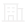 ph_building-office-light.png