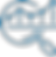 Layer_1 (3).png