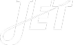jet-logo 1.png