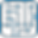 Layer_1.png