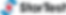 _ logo-startest.png