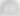 Group (2).png