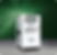 Rectangle 30.png