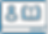 Layer_1 (2).png