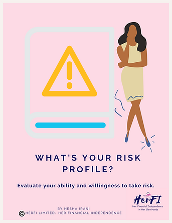 Workbook- Risk Profile.png