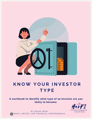Workbook- Know your investor type.png