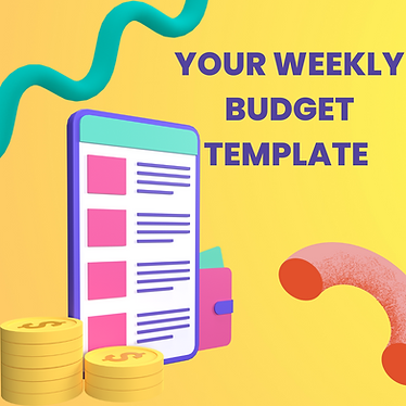 Budget template cover.png