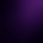 bg gradient.png