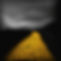 whindy yellow brick road faded in a black and white background .jpg