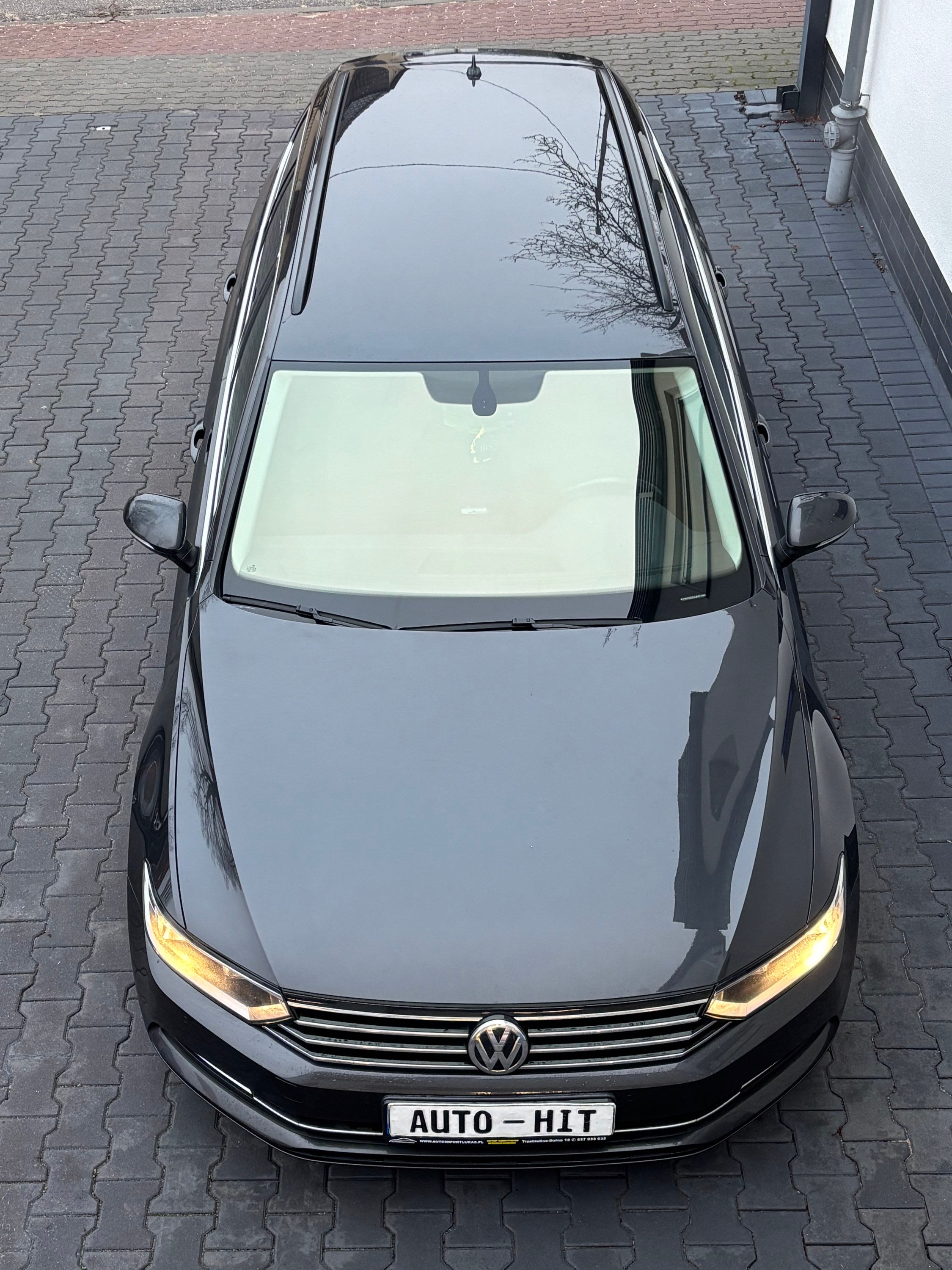 Chameleon GOLD 70  szer. 152 cm