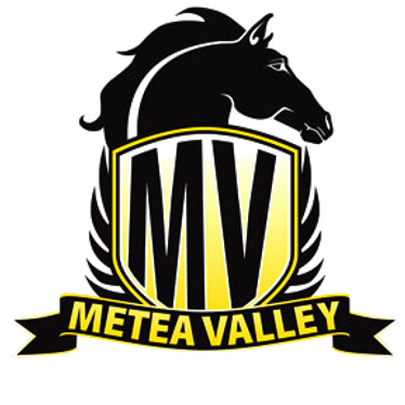 New Home Summermusic