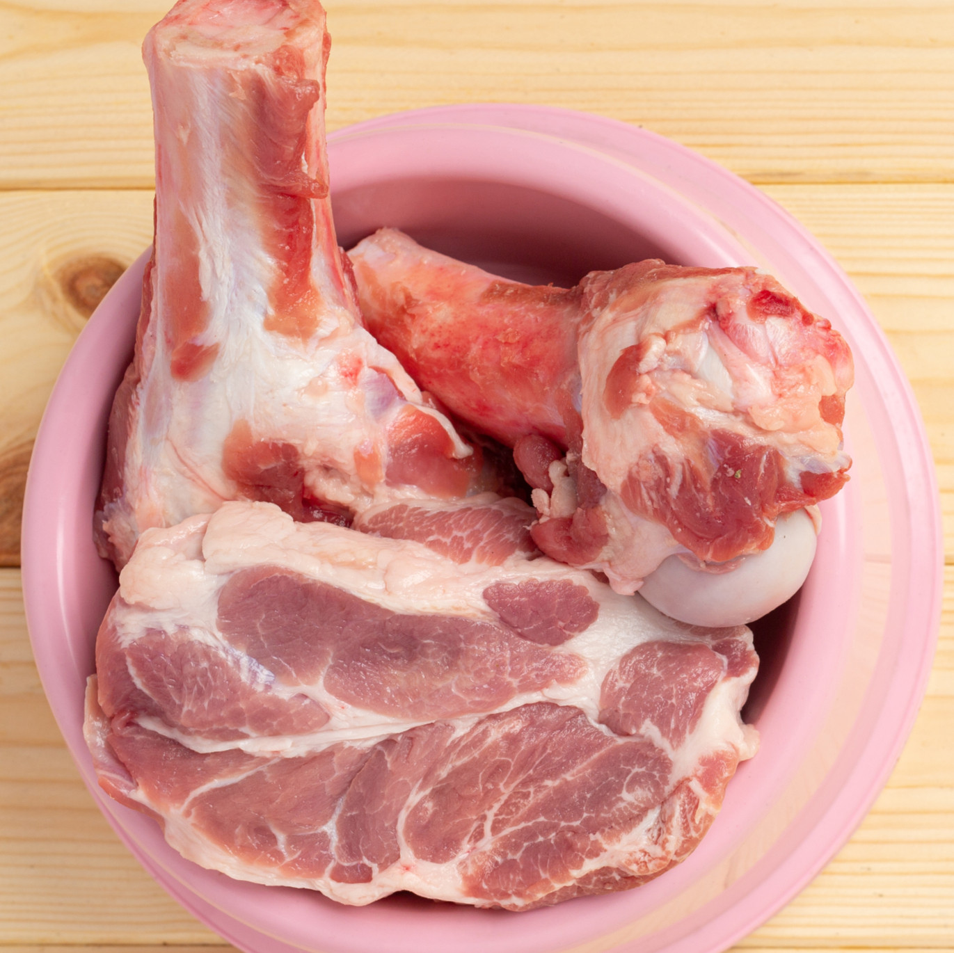 Puerco