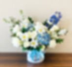 Father's Day Flower online delivery