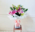Lily Special Gift