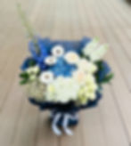 Bouquet Amazing flowers online order.
