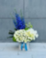 Flower Birthday Gifts For Men