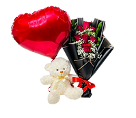 flower-combo-gifts-dubai
