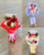 Affordable flower delivery Dubai Cheap Yet Beautiful