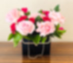 Budget Flower Gift Dubai