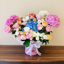 Flower Power Fresh And Unique Gift