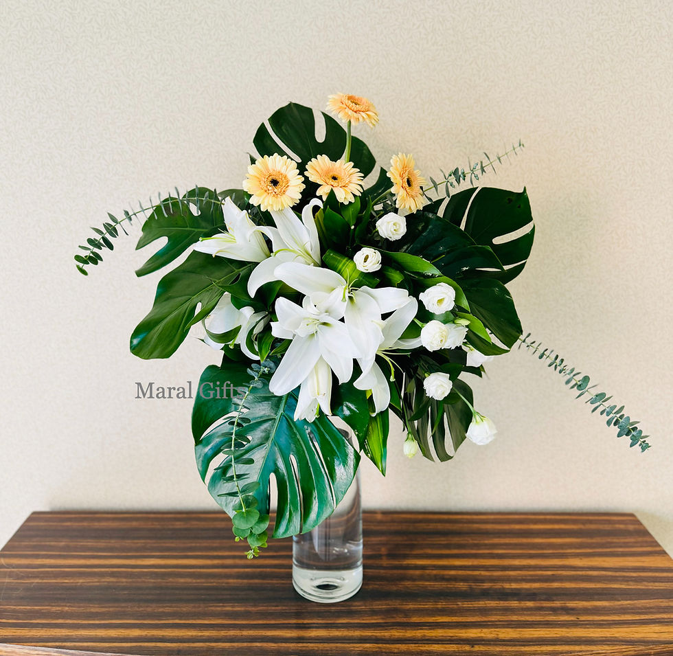 Centerpieces table wedding decorations