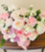 O'hara Flower Wonderful Gifts